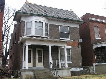 1st image of 4043 Saint Louis Ave