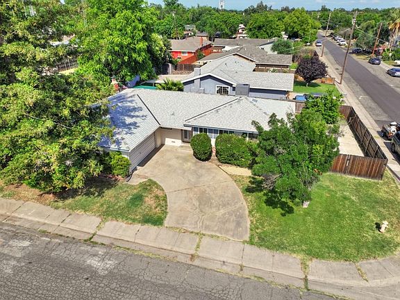 2nd image of 6600 4th Ave