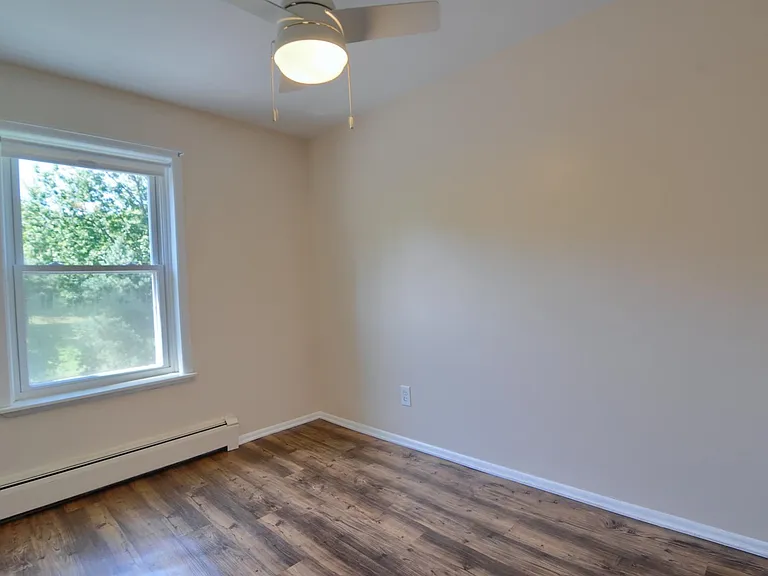 3501 Thomas Rd #4 — Photo 6