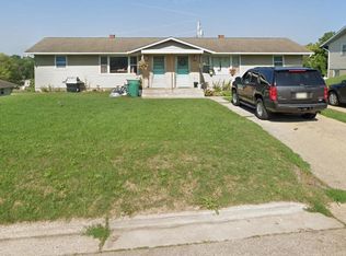 117 Ridge Dr #119, Mount Horeb, WI 53572