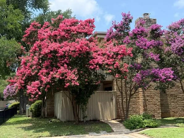 8340 Fathom Cir APT 103, Austin, TX 78750