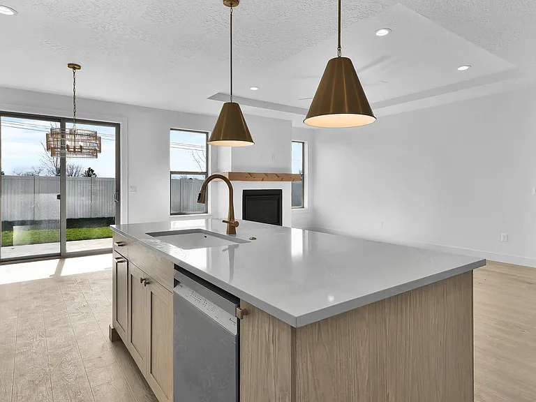 9725 W Snow Wolf Ln — Photo 19