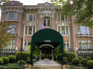 1028 Cherokee Rd APT 6, Louisville, KY 40204