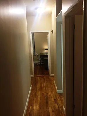 Rented by Charles Coutinho LLC | media 50