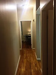 Rented by Charles Coutinho LLC