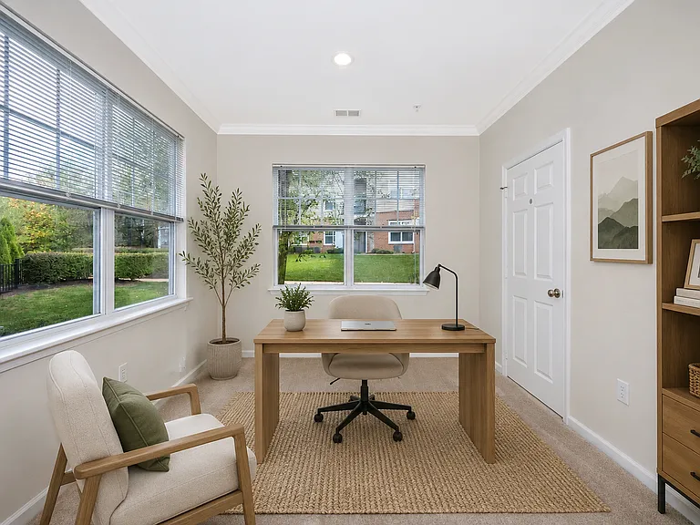 13501 Derry Glen Ct #103 — Photo 2
