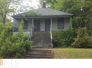 904 Forrest Ave, Lagrange, GA 30240