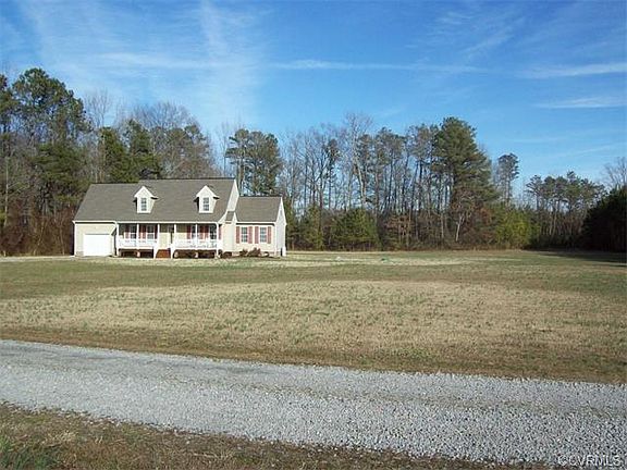 3rd image of 13851 Shaver Ct