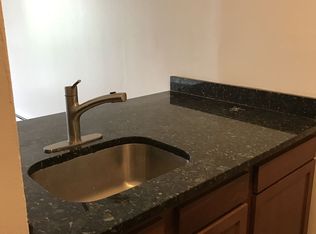 644 Probasco St #3, Cincinnati, OH 45220