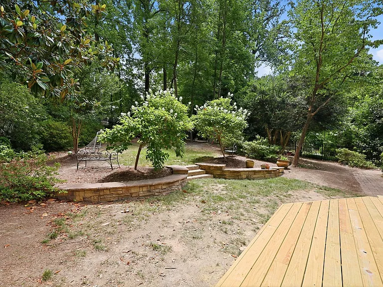 3701 Lubbock Dr — Photo 6