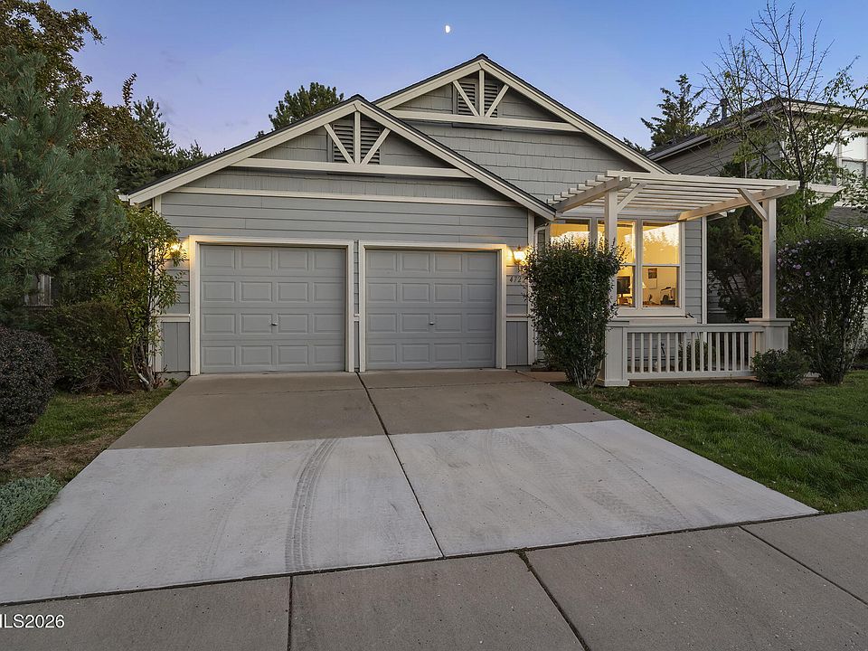 1st image of 4722 Bradford Ln