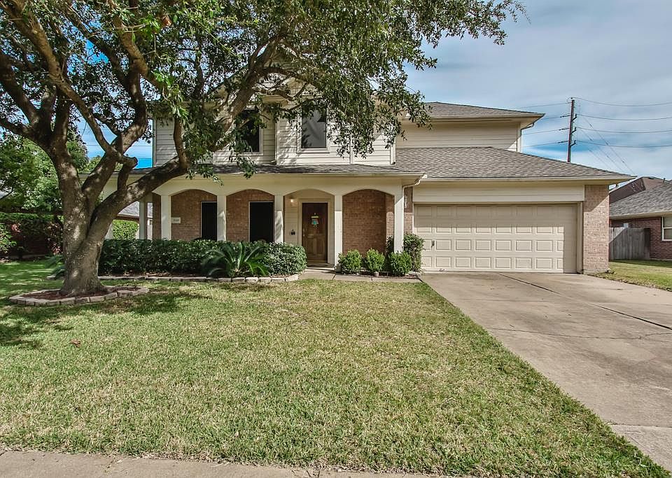 1st image of 20430 Misty Cove Dr