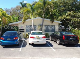 712 Tequesta St APT 2, Fort Lauderdale, FL 33312