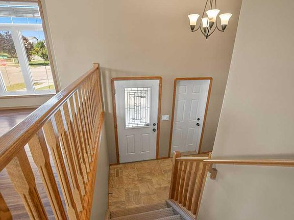 2nd image of 5830 S Panorama Dr