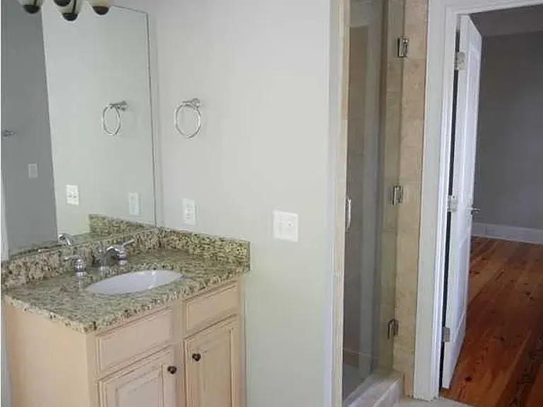 103 Bogard St #A — Photo 12
