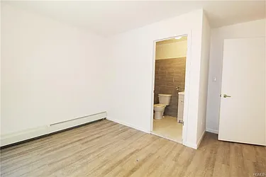 Rented by Keller Williams Realty NYC Group