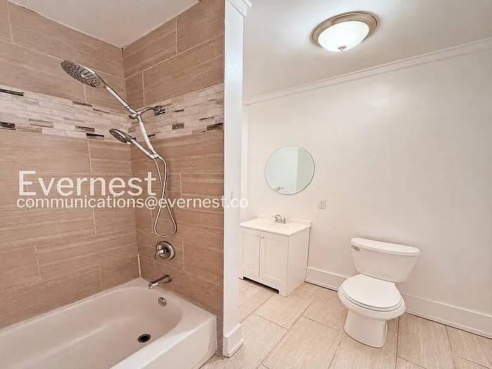9429 Brush St #1B — Photo 18