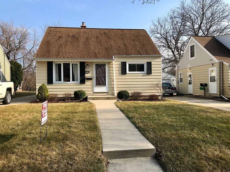 1st image of 3037 E Koenig Ave