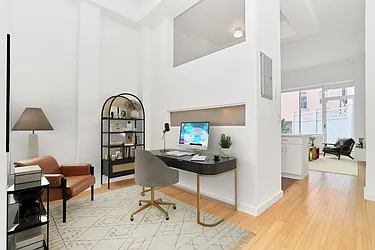 Rented by Living New York