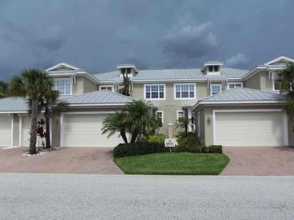 10641 Lemon Creek Loop #A6, Englewood, FL 34224