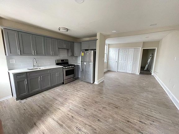 2nd image of 6449 Frankford Ave Floor 2