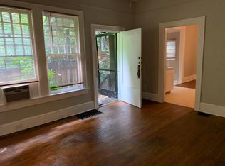 1080 Colquitt Ave NE #2, Atlanta, GA 30307