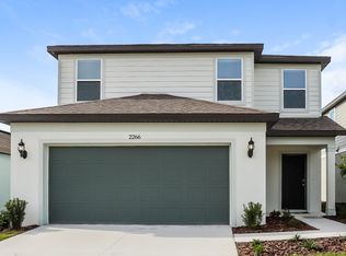 2266 Shasta St, Lakeland, FL 33805