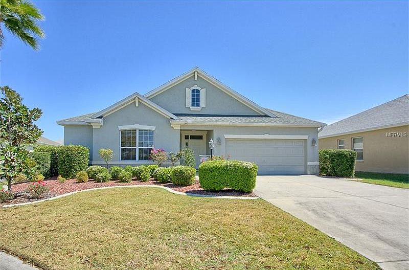 1st image of 1645 Jardin Ct