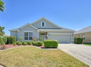 1645 Jardin Ct, The Villages, FL 32162