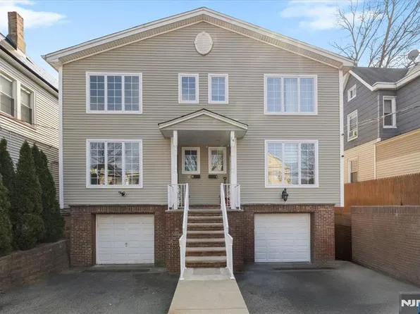 14 Maple St, Garfield, NJ 07026