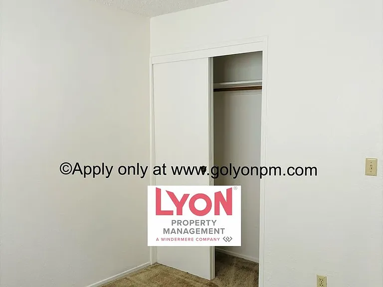 6215ri — Photo 15