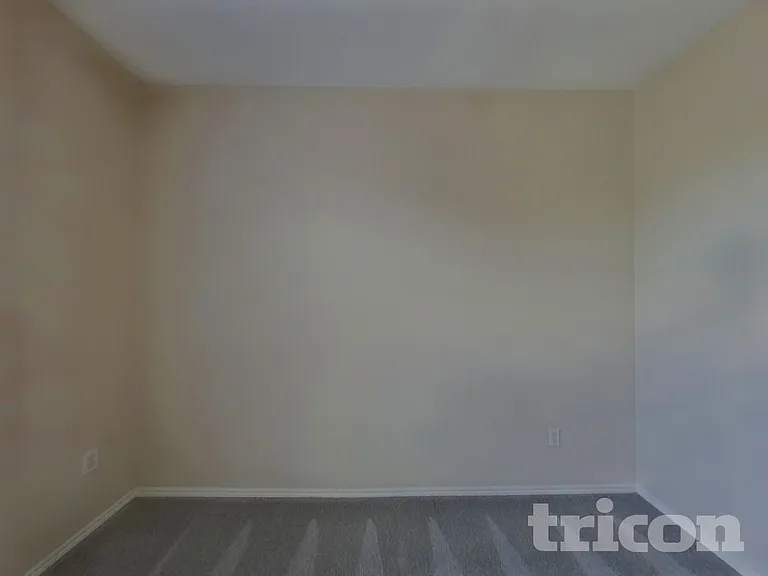6300 Downeast Dr — Photo 17