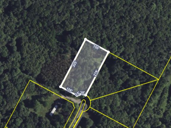 3rd image of 24 Laurel Dr