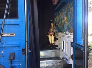 8515 N Atlantic Ave LOT 9, Cape Canaveral, FL 32920