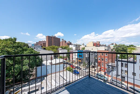 Rented by Corcoran | media 15