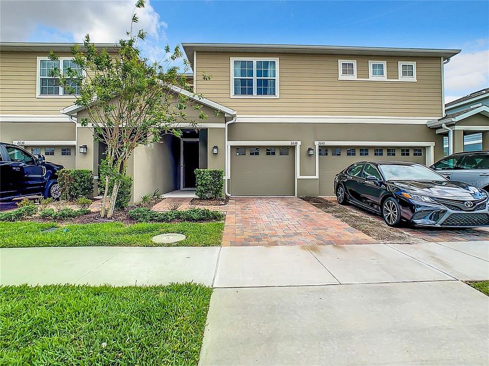 2638 Pleasant Cypress Cir, Kissimmee, FL 34741 | MLS #O6100780 | Zillow