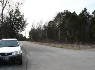 1102 Weakley Ln, Smyrna, TN 37167