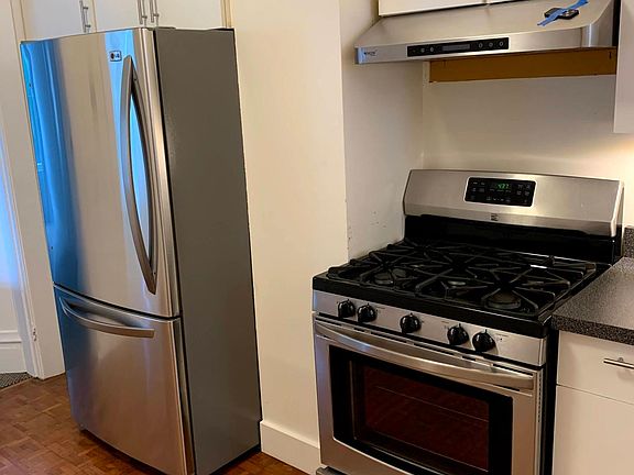 5th image of 55 Divisadero St