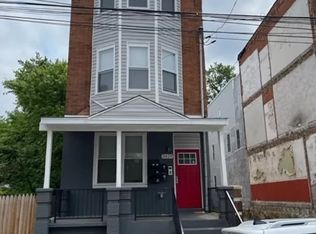 3429 N 18th St #1, Philadelphia, PA 19140