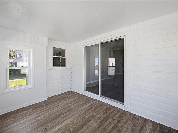 5th image of 344 State St