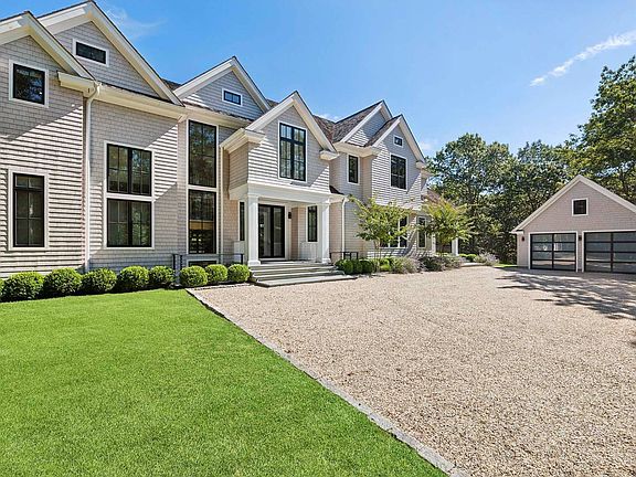 4th image of 23 Peach Farm Ln