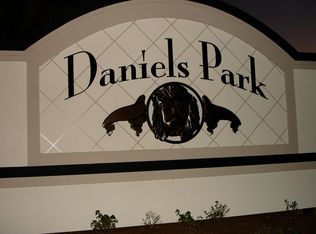 14111 Danpark Loop, Fort Myers, FL 33912