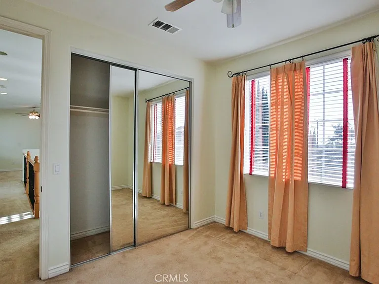 4486 Southern Pointe Ln — Photo 63