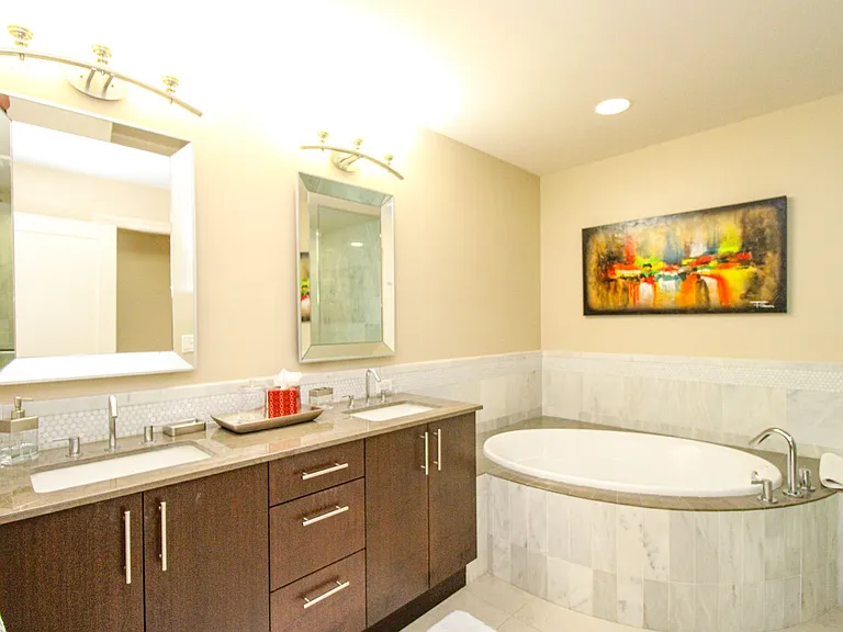 9123 Strada Pl #7410 — Photo 43