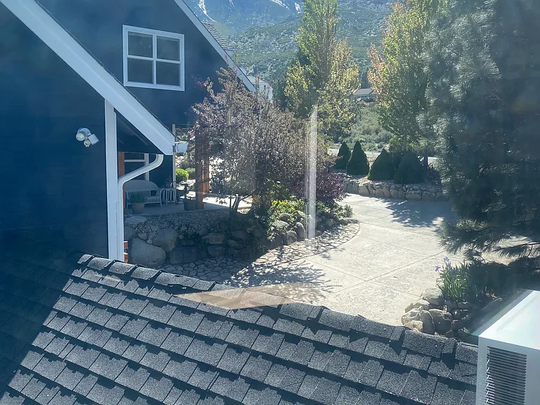 Sierra Shadows Ln — Photo 16