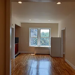 Rented by Aamen Realty