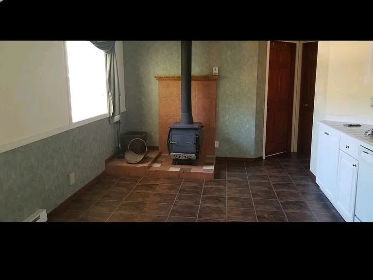 315 W 12th Ave — Photo 11