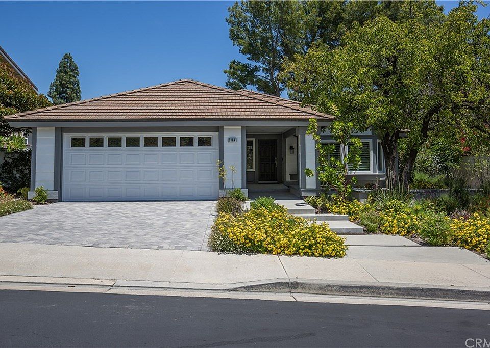 1st image of 3184 Casino Dr