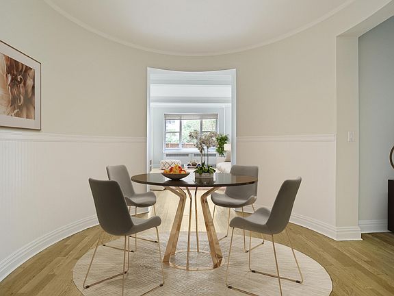 3rd image of 20 Park Ave APT 15A