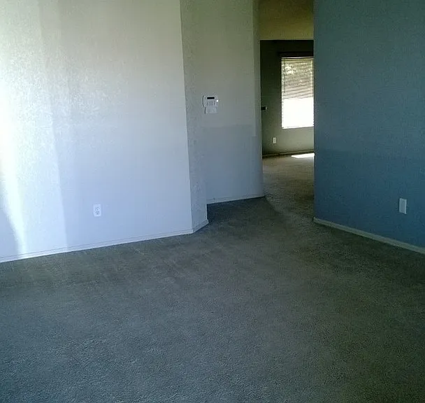 6387 E 45th Pl — Photo 17